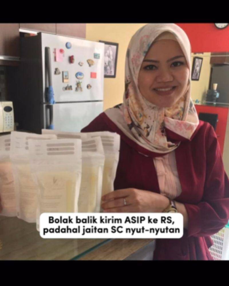 Instagram.com/olevelove