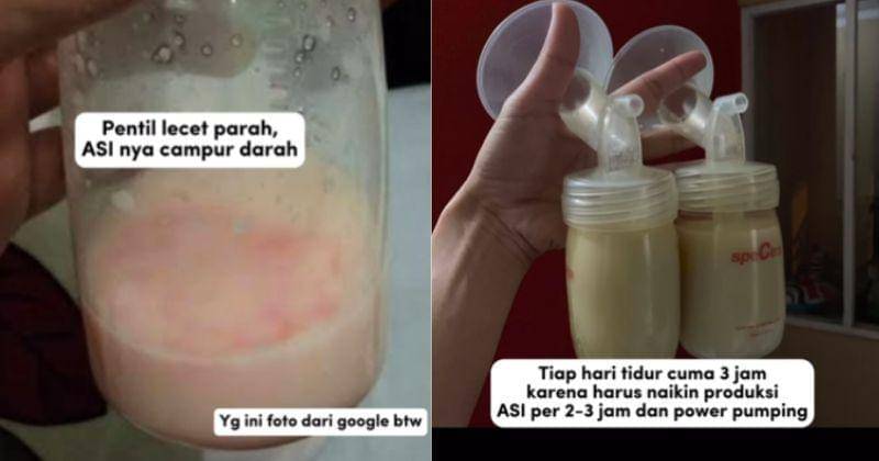 Instagram.com/olevelove