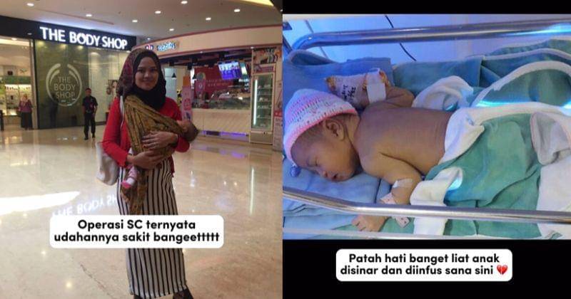 Instagram.com/olevelove