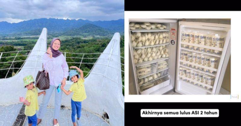 Instagram.com/olevelove