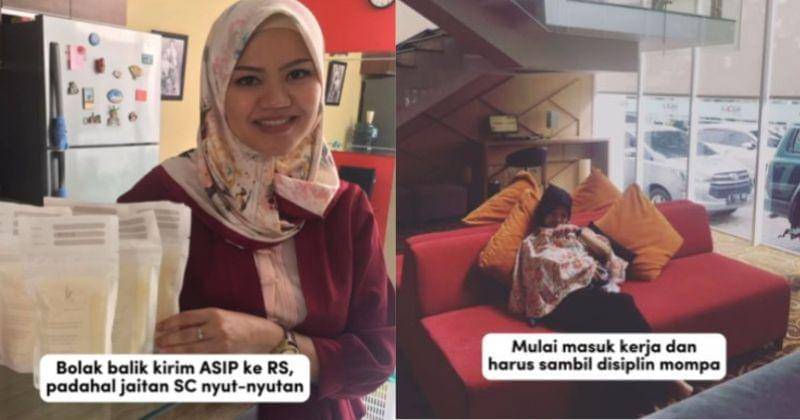 Instagram.com/olevelove