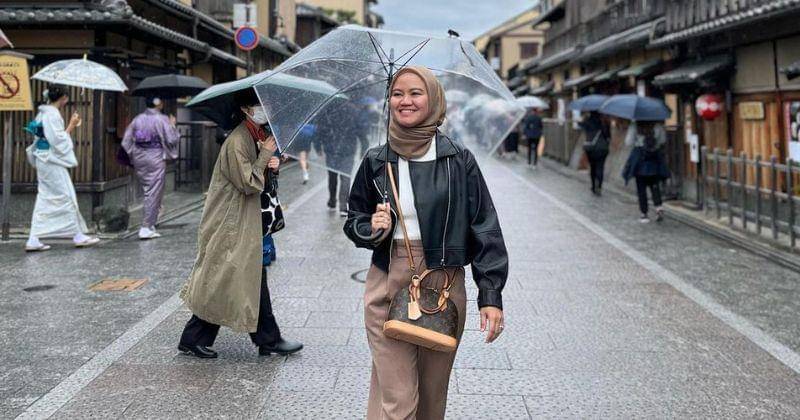 Instagram.com/olevelove