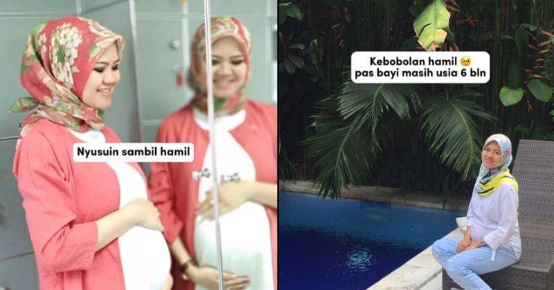 Instagram.com/olevelove