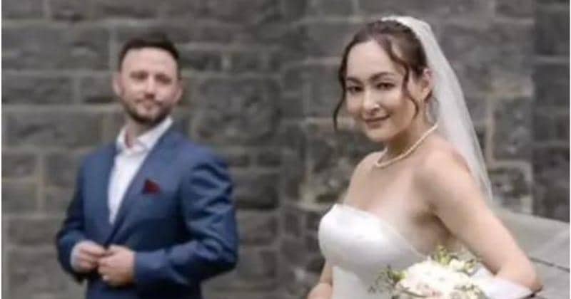 Bridestory/Prito Reza 