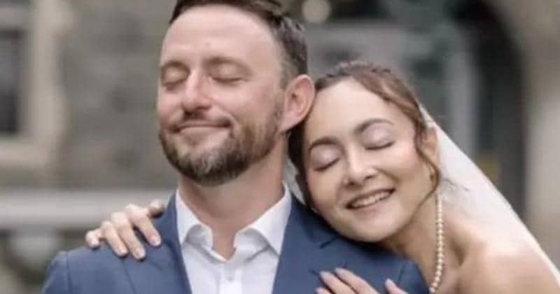 Bridestory/Prito Reza 