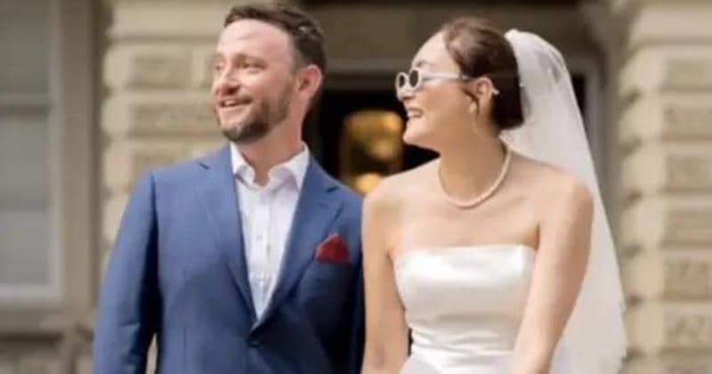 Bridestory/Prito Reza 