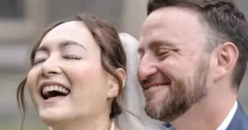 Bridestory/Prito Reza 