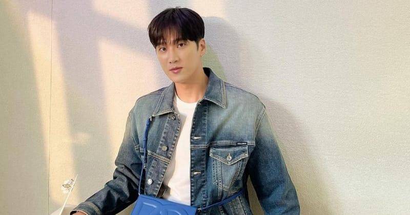 Instagram.com/bohyunahn