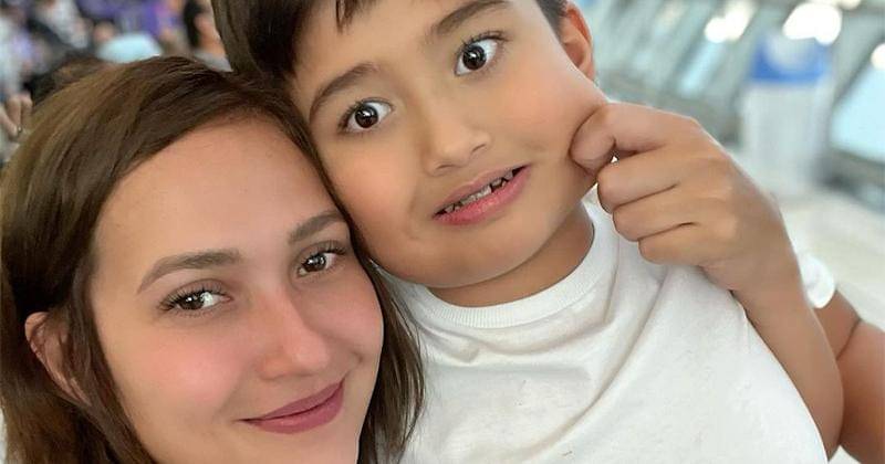 Instagram.com/kareninaanderson