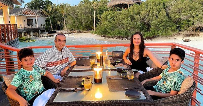 Instagram.com/kareninaanderson