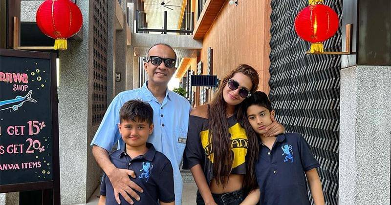 Instagram.com/kareninaanderson