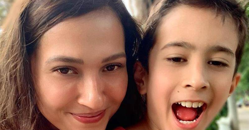 Instagram.com/kareninaanderson