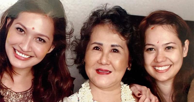 Instagram.com/kareninaanderson