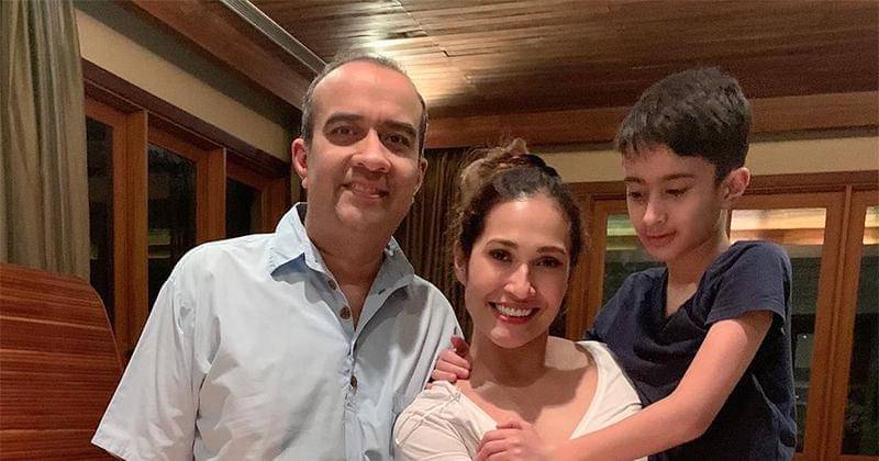 Instagram.com/kareninaanderson