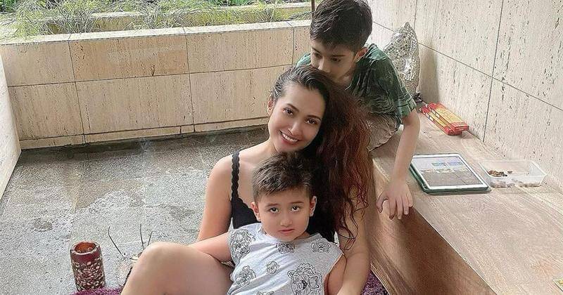 Instagram.com/kareninaanderson