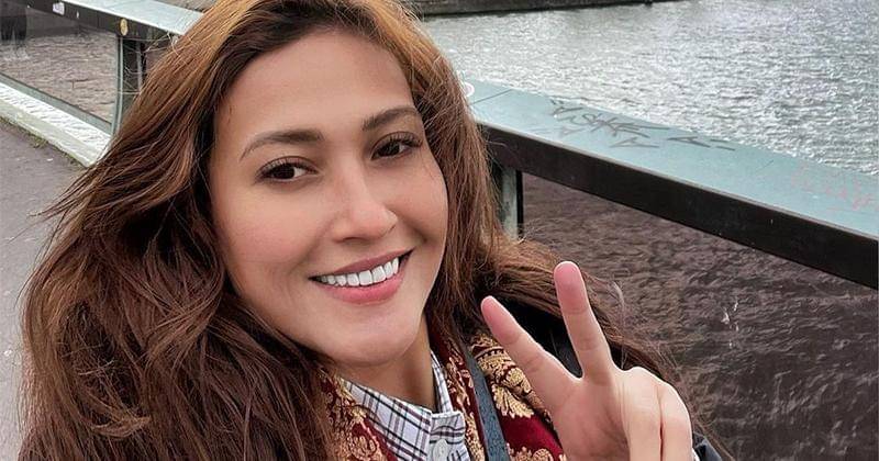 Instagram.com/kareninaanderson