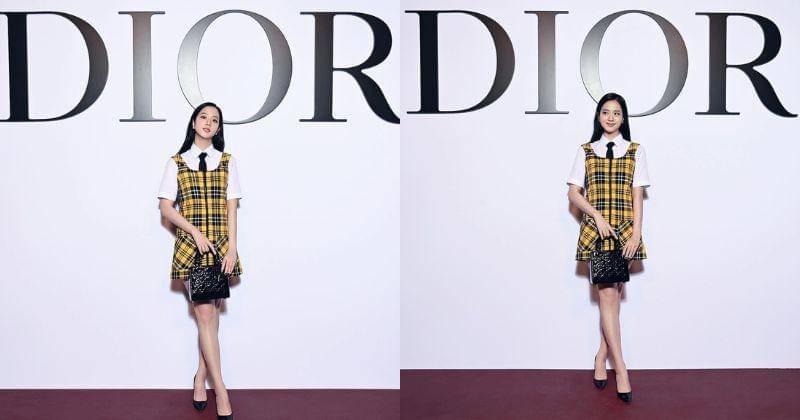 Instagram.com/sooyaaa__