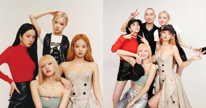 Twitter.com/RollingStone; Instagram.com/peterashlee