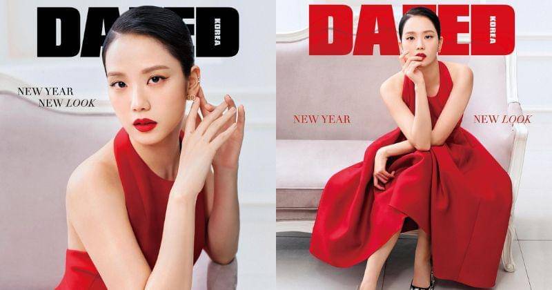 Instagram.com/sooyaaa__