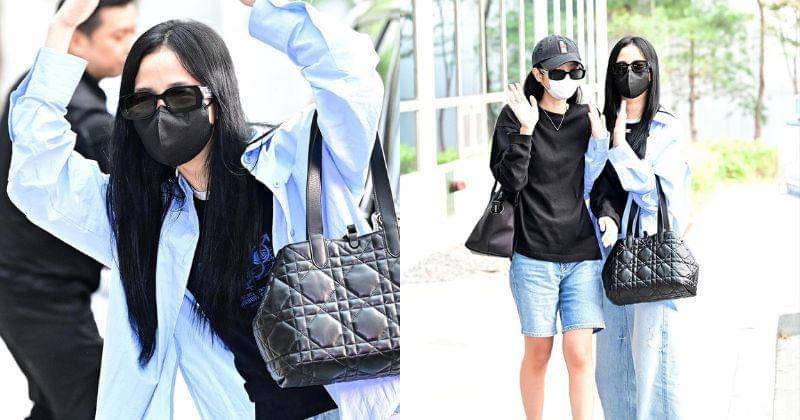 Instagram.com/koreadispatch