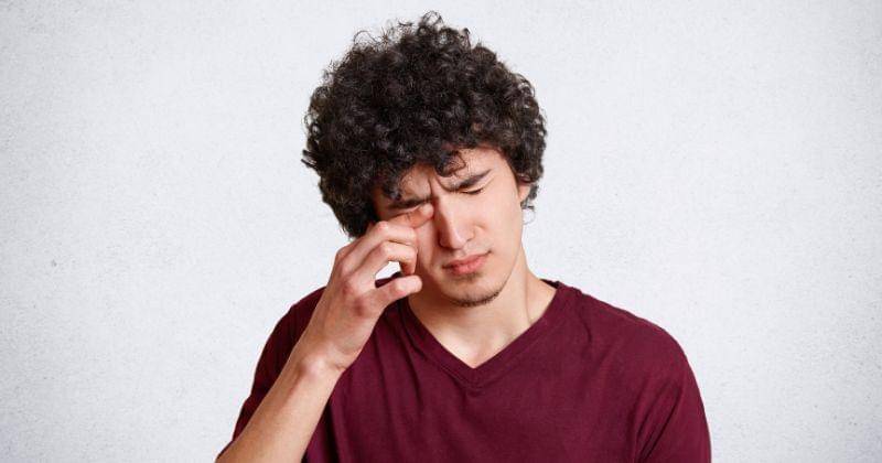 Freepik/User18526052