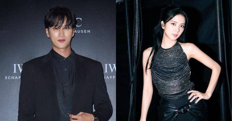 Instagram.com/bohyunahn; Instagram.com/sooyaaa__