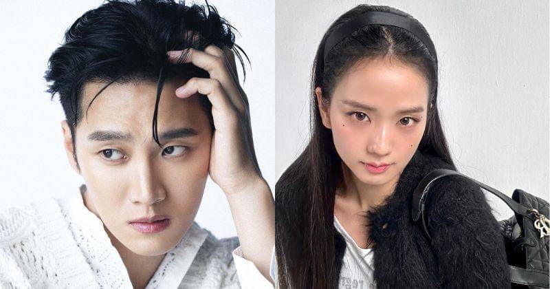 Instagram.com/bohyunahn; Instagram.com/sooyaaa__