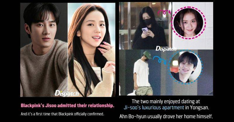 Instagram.com/koreadispatch