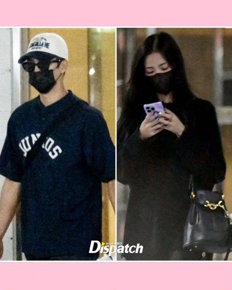 Instagram.com/koreadispatch