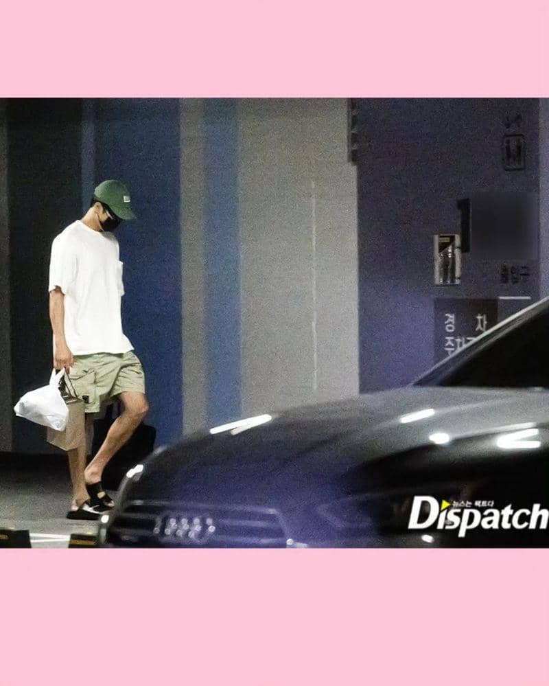 Instagram.com/koreadispatch