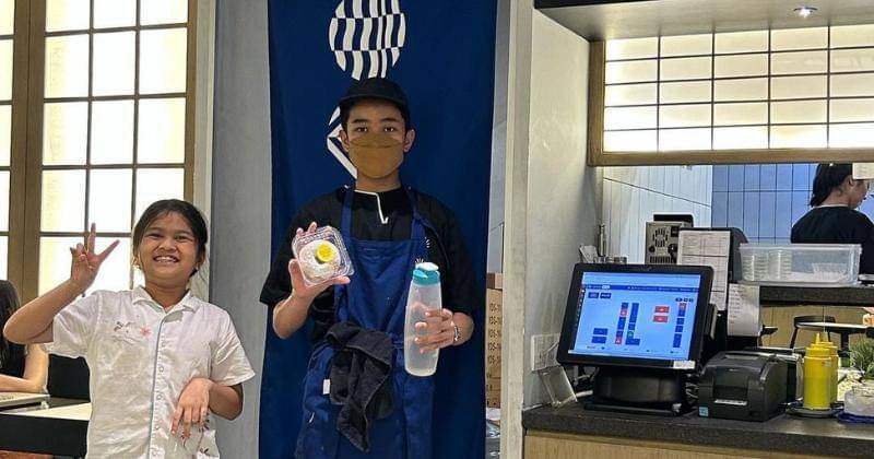 instagram.com/tika.hendarto