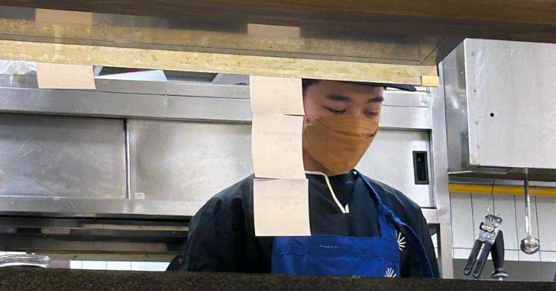 instagram.com/tika.hendarto