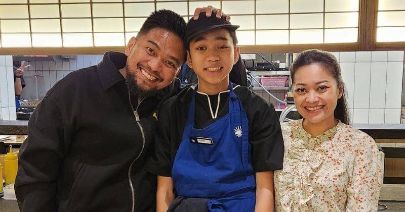 instagram.com/tika.hendarto