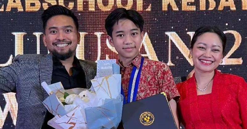 instagram.com/imamdarto