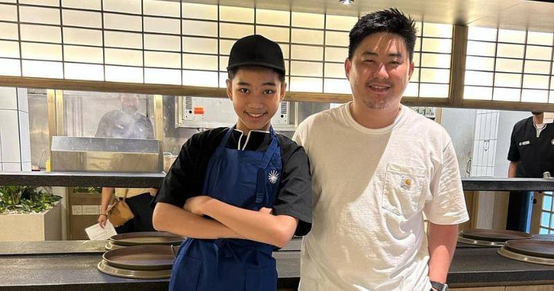 instagram.com/tika.hendarto