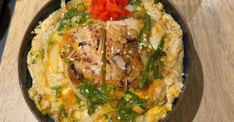 instagram.com/tika.hendarto