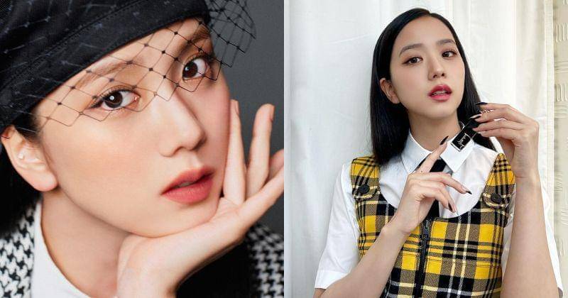 Instagram.com/sooyaaa__