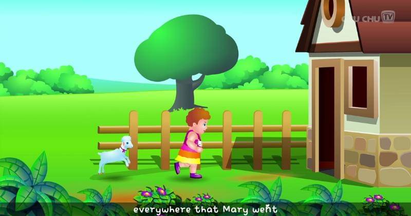 Youtube.com/ChuChu TV Nursery Rhymes & Kids Songs