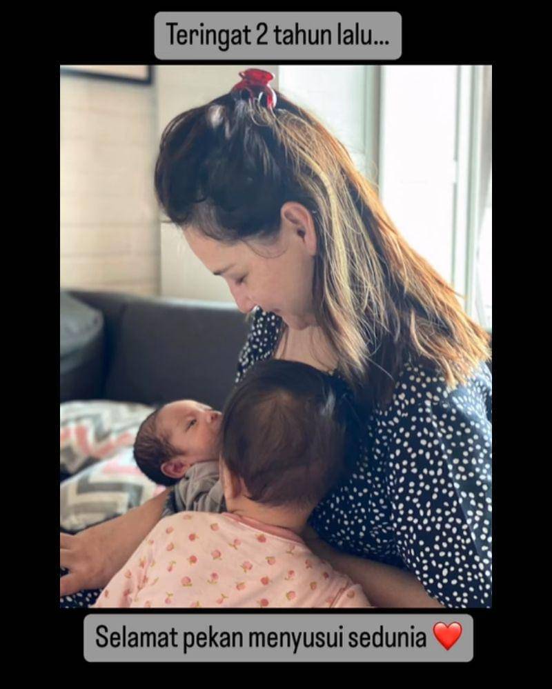 Instagram.com/monaratuliu