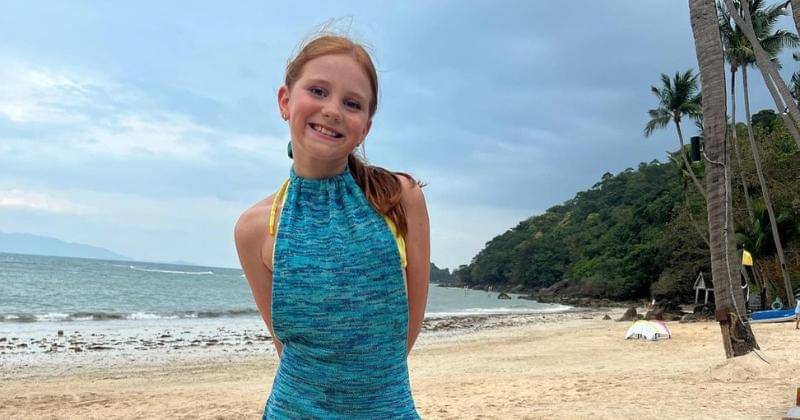 instagram.com/pixiecurtis