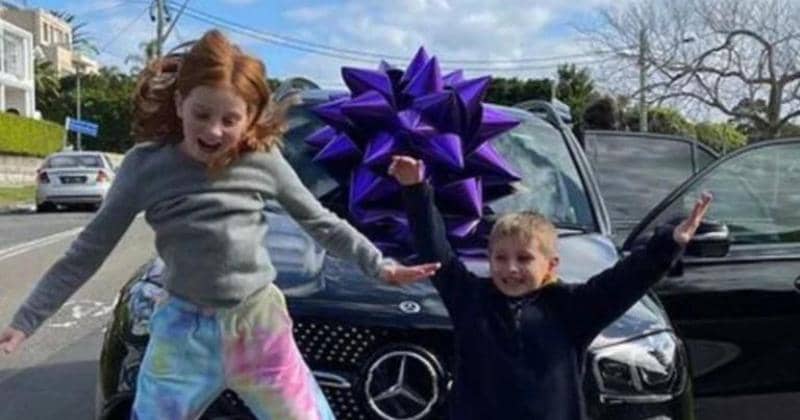 instagram.com/pixiecurtis