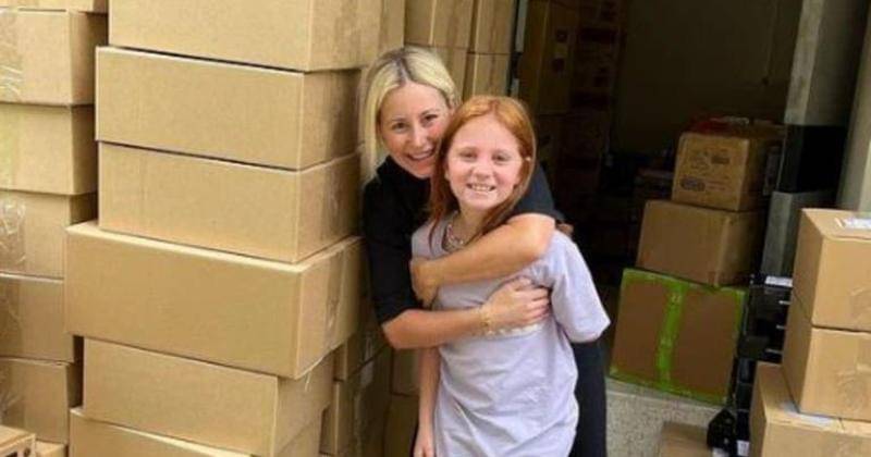 instagram.com/roxyjacenko