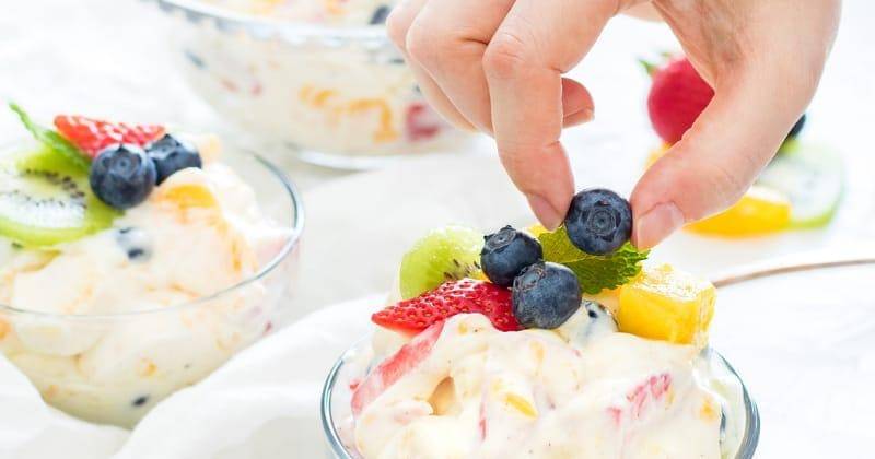 Unsplash/Dana DeVolk