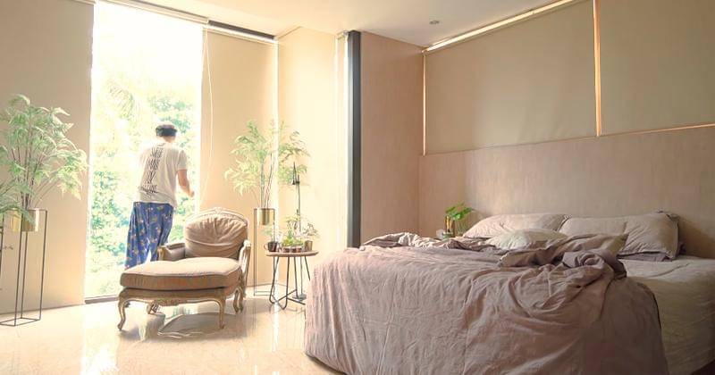 Youtube.com/Thomas Djorghi