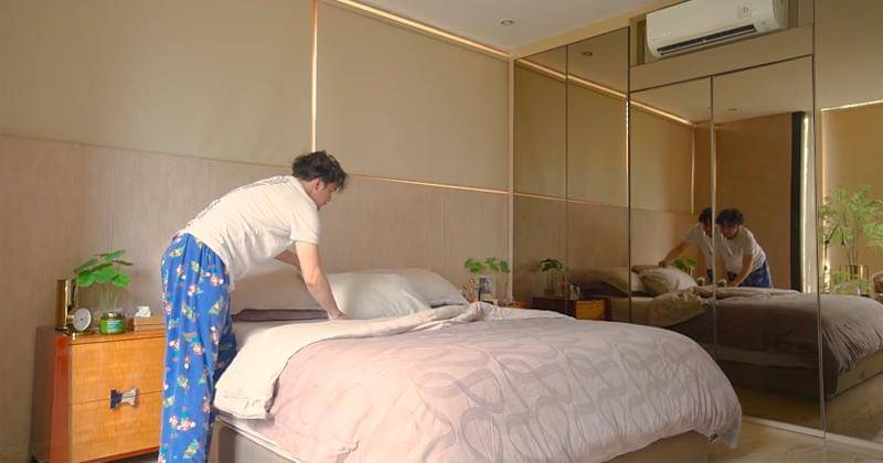 Youtube.com/Thomas Djorghi