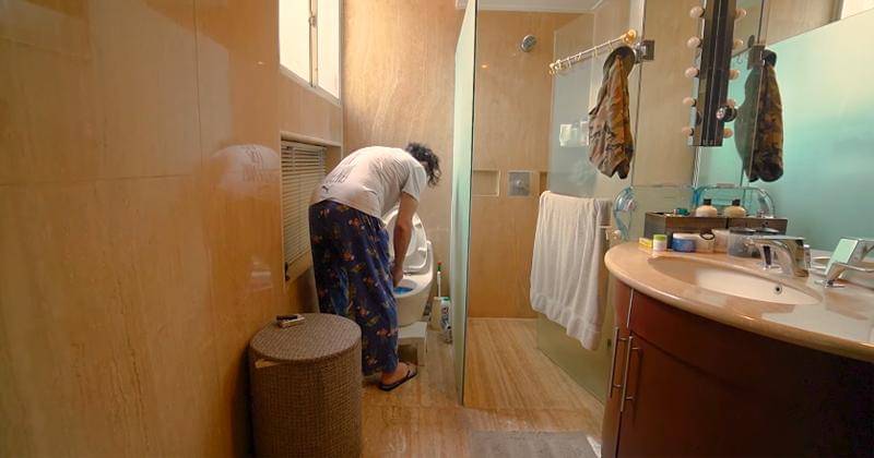 Youtube.com/Thomas Djorghi