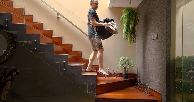 Youtube.com/Thomas Djorghi