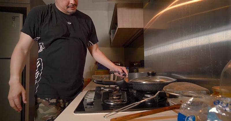 Youtube.com/Thomas Djorghi