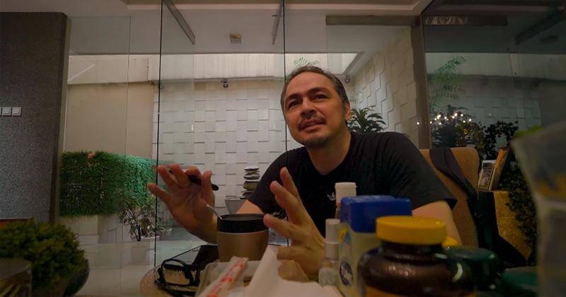 Youtube.com/Thomas Djorghi