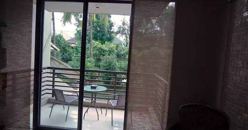 Youtube.com/Thomas Djorghi